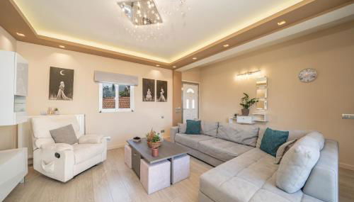 Eleni's house - Photo 5