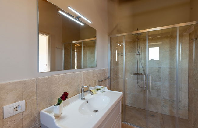 Agriturismo San Marcello - Foto 31