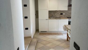 Penasa Appartamenti - Foto 4