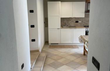 Penasa Appartamenti - Foto 4