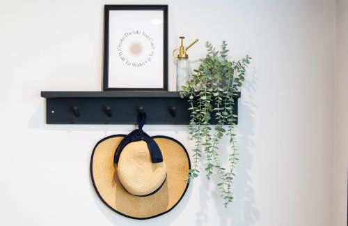 The Rampart - Foto 134