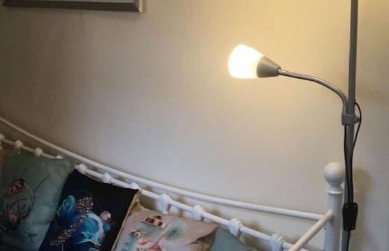 Welcoming Spacious 2-bedroom House in St Helens - Foto 15