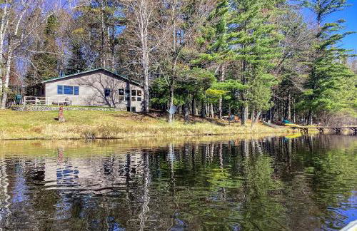 Hotter's Cabin - Foto 7