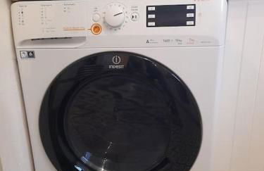 Character home in Loubressac close to Rocamadour - Photo 12