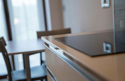 Agriturismo "Le Giustizie" - Foto 26