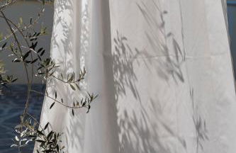 Tenuta dei Franceschi - Foto 17