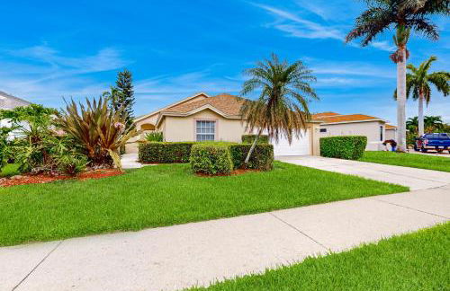 Peace Rose Villa at Briarwood - Photo 2