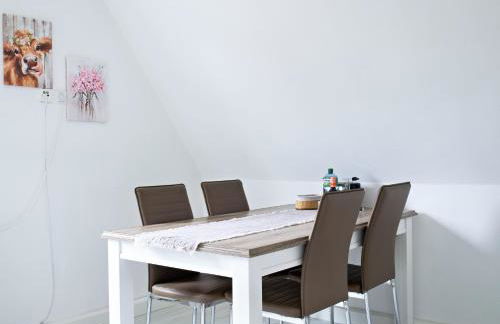 Ruhe am Walde - Foto 8