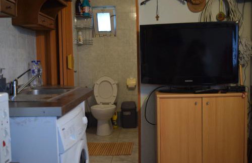 Dimitris house - Photo 35