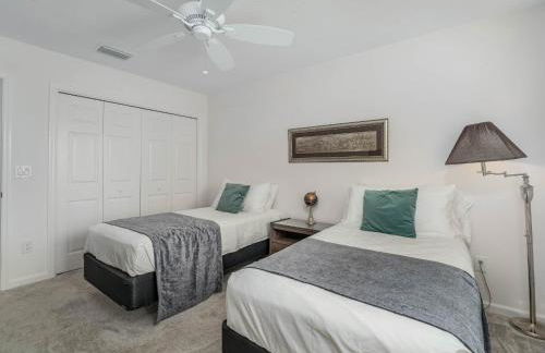 5049 Z6 VILLAGE OF MARSH BEND by REMAX Premier - Foto 23