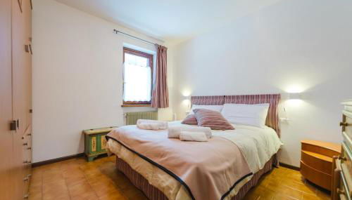 Sasso Bianco Home - Mountain View & Private Parking - Foto 3, towels