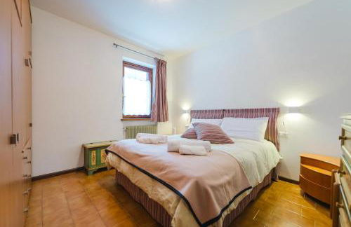 Sasso Bianco Home - Mountain View & Private Parking - Foto 3