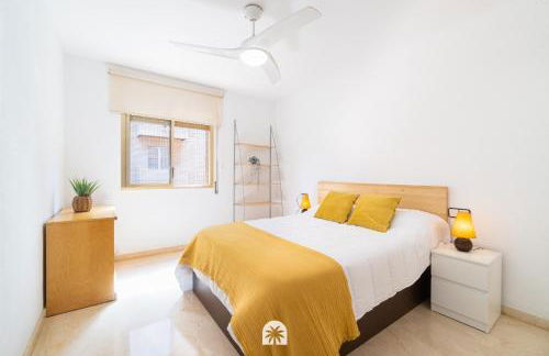 Mediterraneran Way - Salou Center - Foto 24