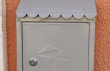 Lago Maggiore Lake Me Home apartment - Foto 42