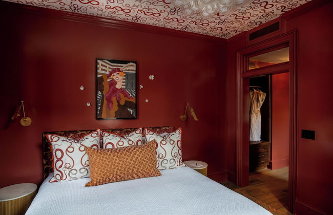 The Bell Athens by Kasa Living - Foto 11