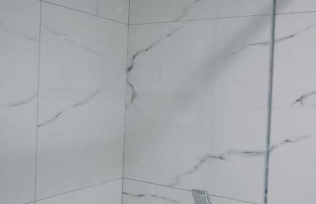 Ufo Rooms City Center - Foto 42