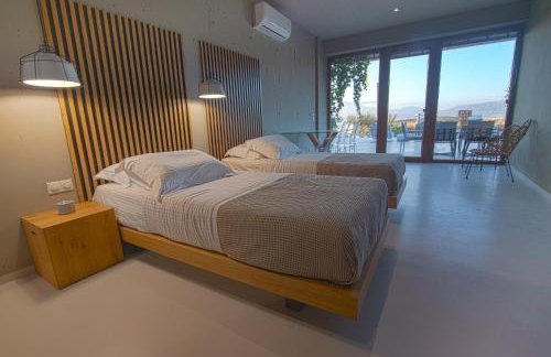 Marnos Luxury Villas - Foto 21
