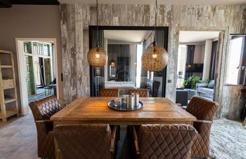 Port of Travemünde, Opening 2021 - Foto 16