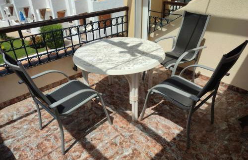 Espanhouse Playa Townhouse in La Zenia close to the beach - Foto 44