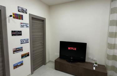 Pompeii Getaway - Scavi di Pompei - Intero appartamento max 6 persone a 5 min dal centro - Foto 11