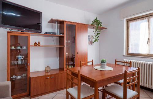 Mountain&Lake Terrace Retreat - Foto 9