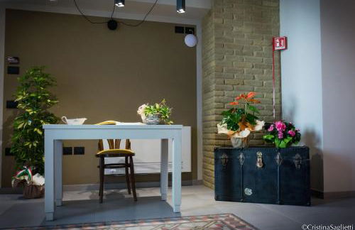 Babo Agriturismo Conviviale - Foto 34