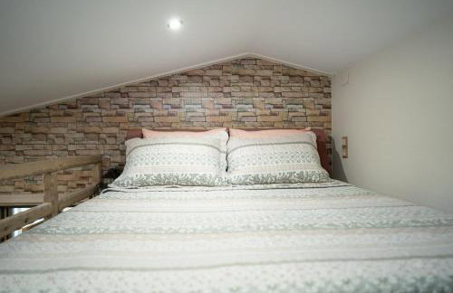 Tzànnou farm residence - Foto 29