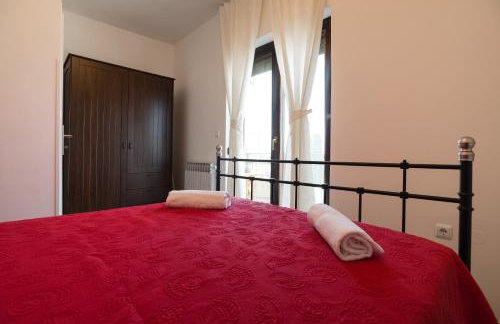 Villa Maredi with pool - Foto 28