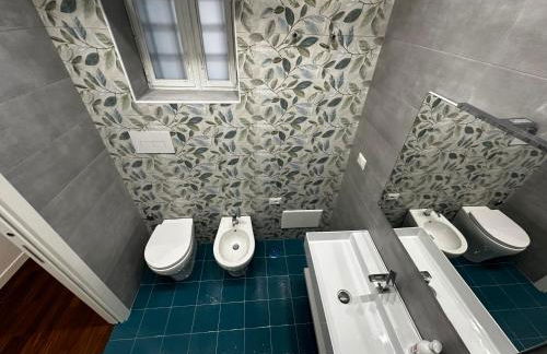 Salerno Casa Vacanze - Photo 61