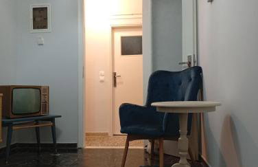 KP Apartments - Foto 13