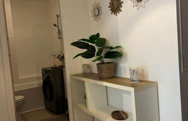 Coquet studio 10 min de Cannes - Foto 5