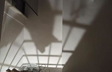 NarniAlloggi Casa Vacanze - Foto 8