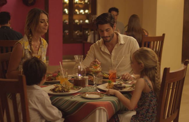 Occidental Costa Cancún All Inclusive - Foto 79