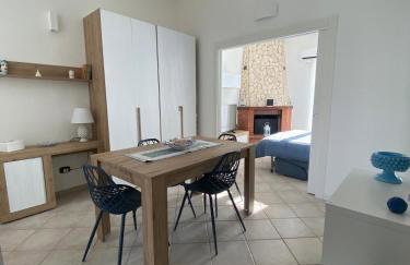 VistaMare - Foto 5