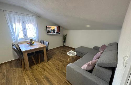 Apartment Marinero - Foto 10