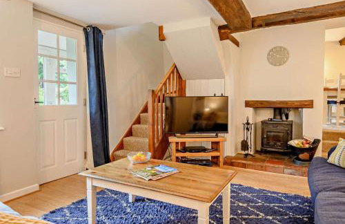 3 Bed in Wiveton oc-d19479 - Photo 3