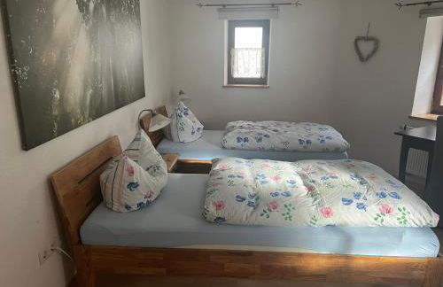 Ferienhaus Sayn bei Koblenz - Foto 7