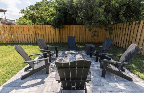 313 Surf Drive - Foto 40