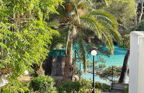 Playa d'Or 16 / Cala D'Or / Mallorca - Foto 1