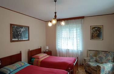 La Rotonda - Foto 22