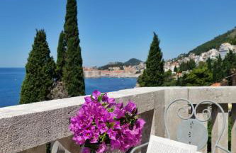 Villa Matilda - Photo 1