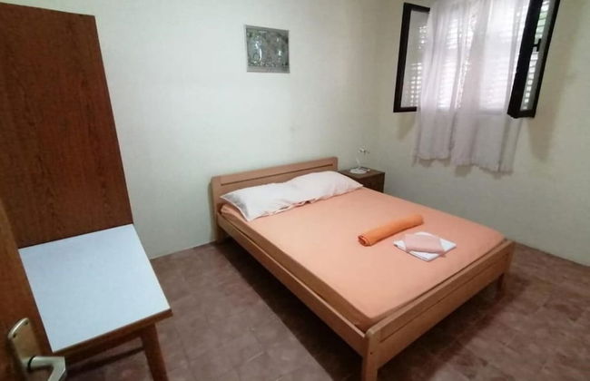 Draga - Free Parking & BBQ - A1 - Foto 4