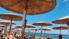 Halkidiki Stay - Foto 3