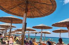 Halkidiki Stay - Foto 3