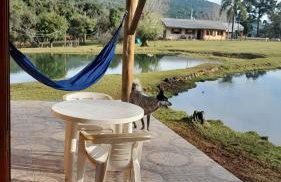 Quinta da Boa Vista São Chico - Foto 16