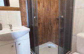 Ośrodek Wypoczynkowy RAF-MIL - Foto 23