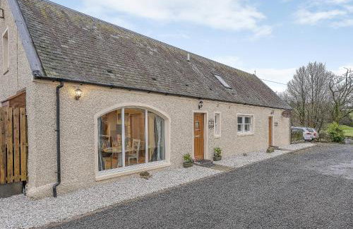 Little Arches - S4665 - Foto 1