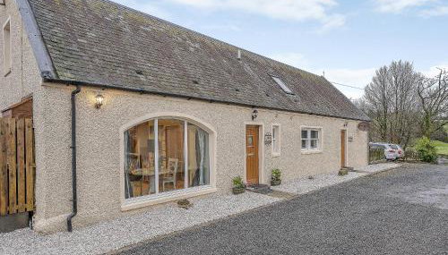 Little Arches - S4665 - Foto 1