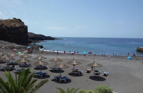 Estrella del Sur - Foto 21