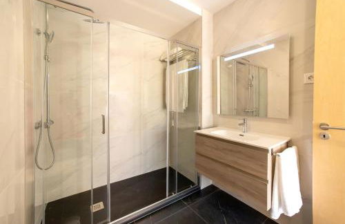 Ria Sal apartments - Foto 11